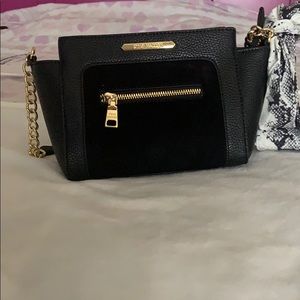 Steve Madden Purse